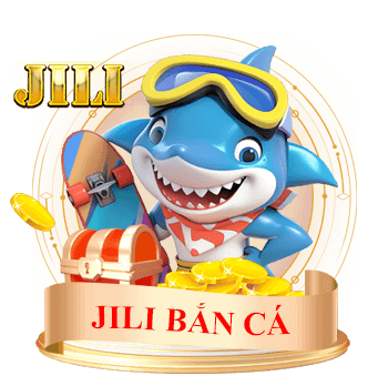 jilifish_s