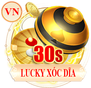 platvnxodi30s